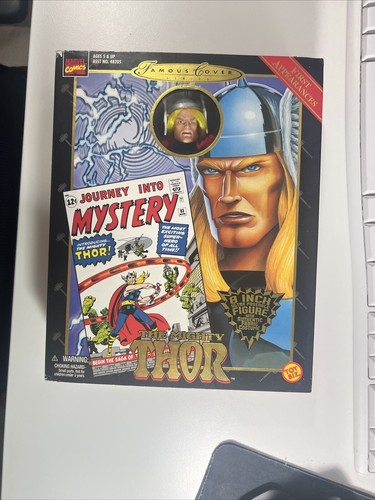 Marvel famous covers - famous,