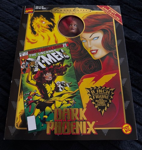 1998 dark phoenix - dark,